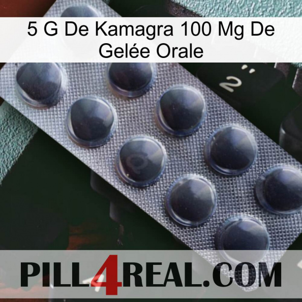 5 G De Kamagra 100 Mg De Gelée Orale 30.jpg